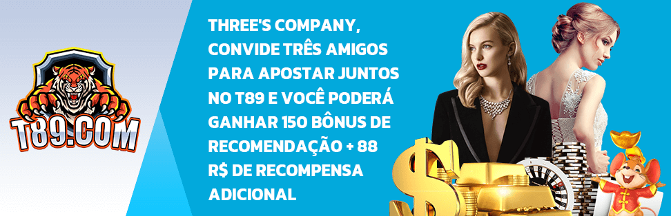 nao consigo apostar no bet365 sem identificar