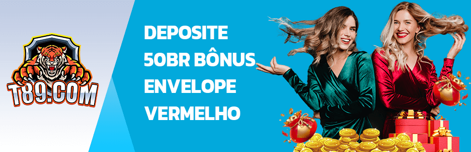 nao consigo apostar no bet365 sem identificar